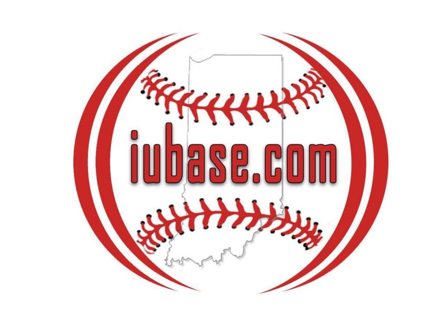 Mercer Tabs Rolen as Director of Player Development - Indiana University  Athletics