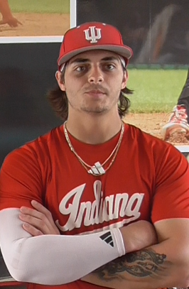 Jake Stadler