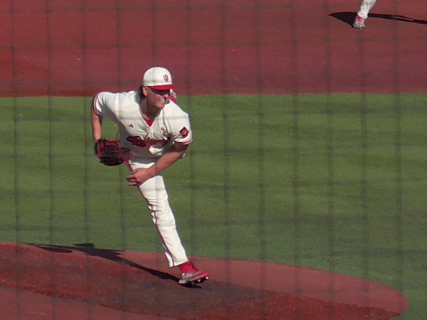Ryan Kraft