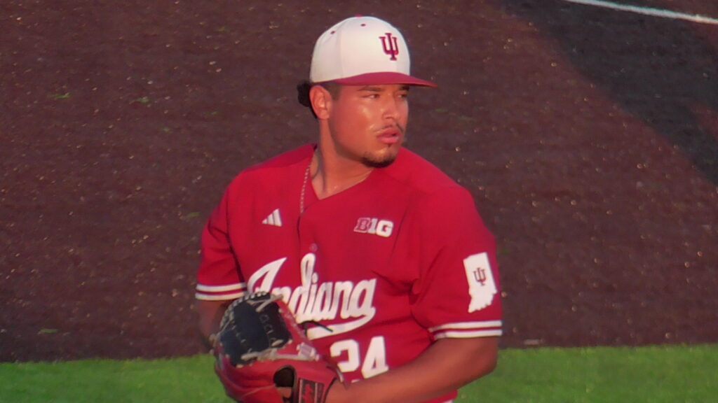 Reagan Rivera