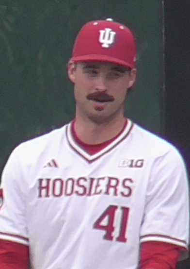 Kaden Jacobi