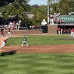 Indiana vs. WVU